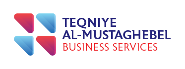 Teqniye Logo